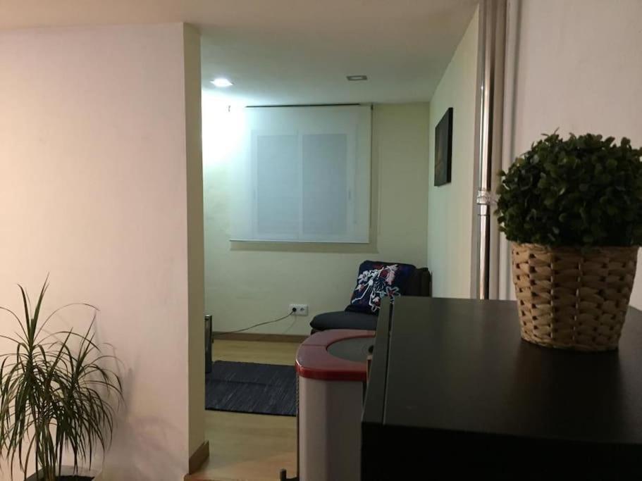 My City House Apartment Braganca Luaran gambar